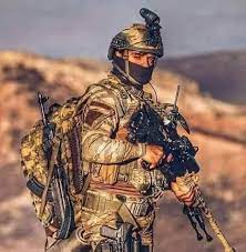 يمكنك زيارة موقع النيابة العامة المصرية خدمات نيابات المرور الالكترونية. Ø§Ù„Ù‚ÙˆØ§Øª Ø§Ù„Ù…Ø³Ù„Ø­Ù‡ Ø§Ù„Ù…ØµØ±ÙŠÙ‡ Home Facebook