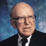 Alumni News Spring 1999