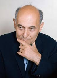 Sir George Solti
