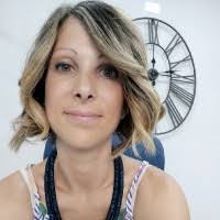 70+ profili “Bellezza”