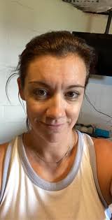 Is Burn Bootcamp suitable for beginners with fitness concerns?