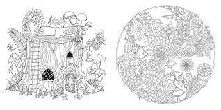 Check spelling or type a new query. Enchanted Forest An Inky Quest And Coloring Book Activity Books Mindfulness And Meditation Illustrated Floral Prints Basford Johanna 6063887956574 Amazon Com Books