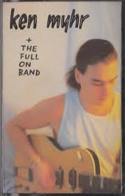 Dave Ferri Discography: Vinyl, CDs, & More