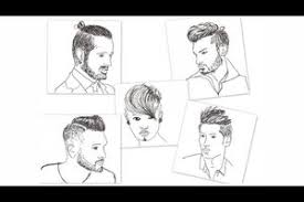 Wem die rockabilly frisuren stehen und wie sie sie jetzt ganz einfach selber stylen, verraten wir hier Video Undercut Frisuren Fur Manner Tipps
