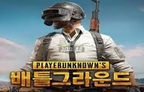 Pubg is one of the best android game for android mobile users and this (bigfoot app) is best for pubg mobile android game to help you to find best loot in erangel, miramar and sanhok map. Pubg Mobile Kr 2021 Download Korean And Its Main Features
