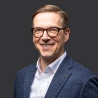 Alexander Röller Email & Phone Number