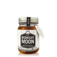Apple pie moonshine is easy to make and tastes just like mom's apple pie! Midnight Moon Moonshine Apple Pie 0 35l 35 Vol Midnight Moon Moonshine