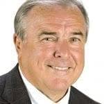 Real Estate Archives