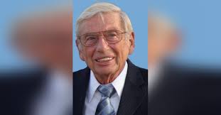 Obituary information for Sam F. Heal