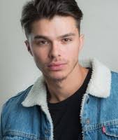 Paranormal Activity: The Marked Ones (2014)