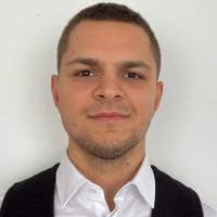 100+ "Misiaszek" profiles