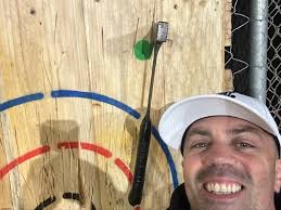 Electric Environs Electrical