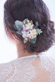 Pin On Other Wedding Ideas For Mom