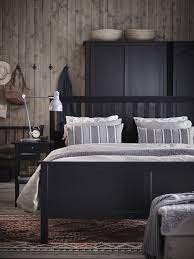 Pin Op Bedrooms