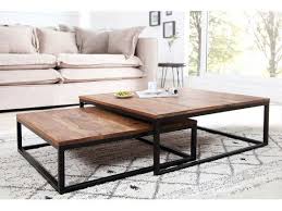 pin van roxane hardy op salon eetkamer decoreren salontafel interieur woonkamer