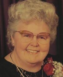 Emily E. Cady, 33, formerly of Wellsville