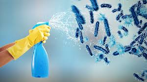 Kavalla clean is a family owned and locally operated green cleaning company serving clifton park, ny and the surrounding areas. Because Of The Impacts Of Covid 19 Sunlight Cleaning Introduces New Disinfecting Sanitizing Cleaning Services In Manhattan And Brooklyn For Confronting Viruses And Germs