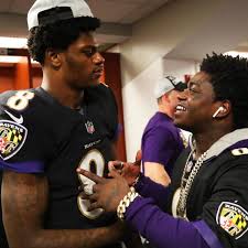 Check out our kodak black selection for the very best in unique or custom, handmade pieces from our clothing shops. 5oez7jqowfyyhm