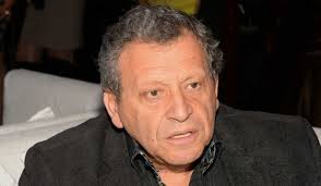 Грачевский утверждал, что супруга слишком любит ночную жизнь и развлечения, уделяя им больше внимания, чем семье, а анна заявляла, что муж не дает ей развиваться как актрисе. 8zvvbueurm88om