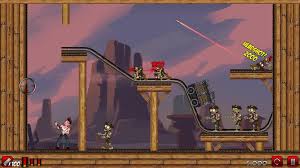 Stupid Zombies 2 For Android Apk Download