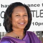 2025 Black Business Summit