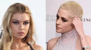 Stella Maxwell Terbaru