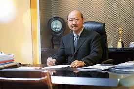 Company details people similar companies. Exclusive Bandar Malaysia Good To Go The Star