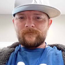 😅If Darth Vader had just followed the law, he wouldn't have needed that  helmet... Happy Star Wars Day from the Marshall County DA's Office! May  your coffee be strong and your paperwork