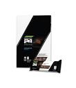 H24 Achieve Protein Bar Dark Chocolate Flavour Box of 6