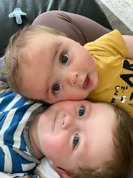 Let's welcome our new members! Princess Ann Guillermo, Suellen Santos, Eva  Calle, Jordan Sellz, Fransisco Agente Inmobiliario, Mil Ena, Mimi Cb,  Hipolito Gil, Idália Ezalu, Aya Dixon, Jamie Ransom, Amarachi Joseph, Miyana