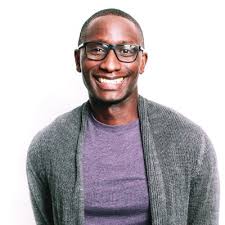 From financial services to #mentalhealth: my PM journey