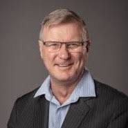 1300+ "Dring" profiles