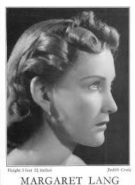 Lady Killers" The Root of All Evil (TV Episode 1981)