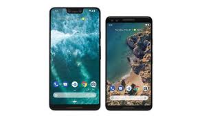 Dec 18, 2020 · think about a device that runs into a bootloop issue when trying to boot into android. How To Fix Google Pixel 3 Xl Black Screen Problem Howtotechnaija