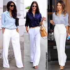 1 2 Or 3 Vogue Worldwide Fashion Clothes Chic Outfits