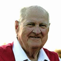 Mr. Billy Harold Sorrells Obituary (1938