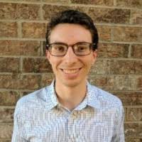 Eddie Terrell Email & Phone Number