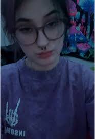 #fyp #g59tothegrave #g59