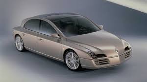 Image result for Gris Perle 1995 Renault