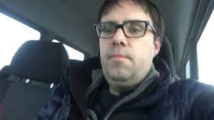 Andrew Lupton's Video