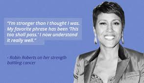 Maybe you would like to learn more about one of these? 14 Inspiring Breast Cancer Quotes
