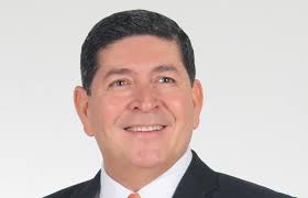 Walter Araujo: Me avergüenza haber sido arenero