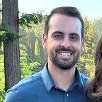 Dalvin Cook: “I'm going to let them tell you but I think this is the week.”  … Mike McCarthy: "Dalvin is ready. I really like the work he's putting in  ... he's