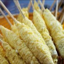 Rasanya gurih dan bikin nagih asmr telur gulung jajanan sd (eating sounds) | asmr indonesia hello!! Jual Produk Jajanan Sd Telor Gulung Termurah Dan Terlengkap Juni 2021 Bukalapak