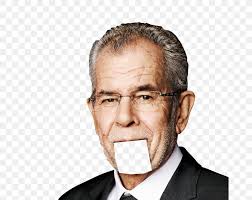 Van der bellen @vanderbellen on twitter. Alexander Van Der Bellen Austrian Presidential Election 2016 Freedom Party Of Austria Png 668x652px Alexander Van