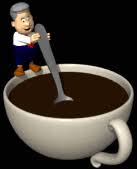 Shiva hand with damru maha shivratri background. 61 Coffee Gifs Ideas Good Morning Coffee Coffee Coffee Love