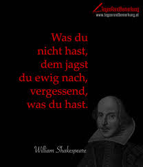 Die beliebtesten sprüche und zitate von william shakespeare: Zitate Mit Dem Schlagwort William Shakespeare Der Die Tagesrandbemerkung