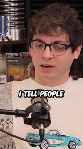 Nick Anderson Talks about Ben Wilson