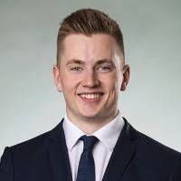 200+ "Howitt" profiles