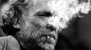They Might Be Giants You Probably Get That A Lot Post Office By Charles Bukowski With Images Charles Bukowski Bukowski Charles